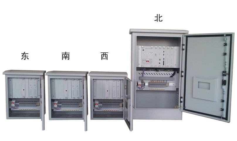 無(wú)線(xiàn)發(fā)射信號(hào)機(jī)